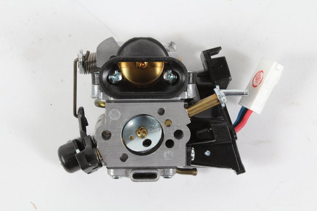 Husqvarna Auto-tune Carburetor - Fits 555xp & 562xp (2015 And